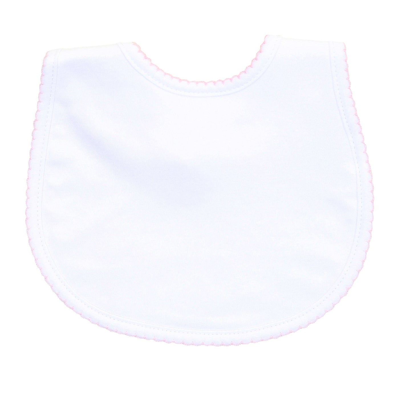 Essentials Bib