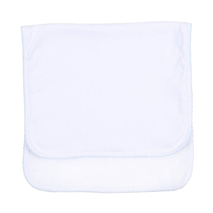 Essentials Burp Cloth
