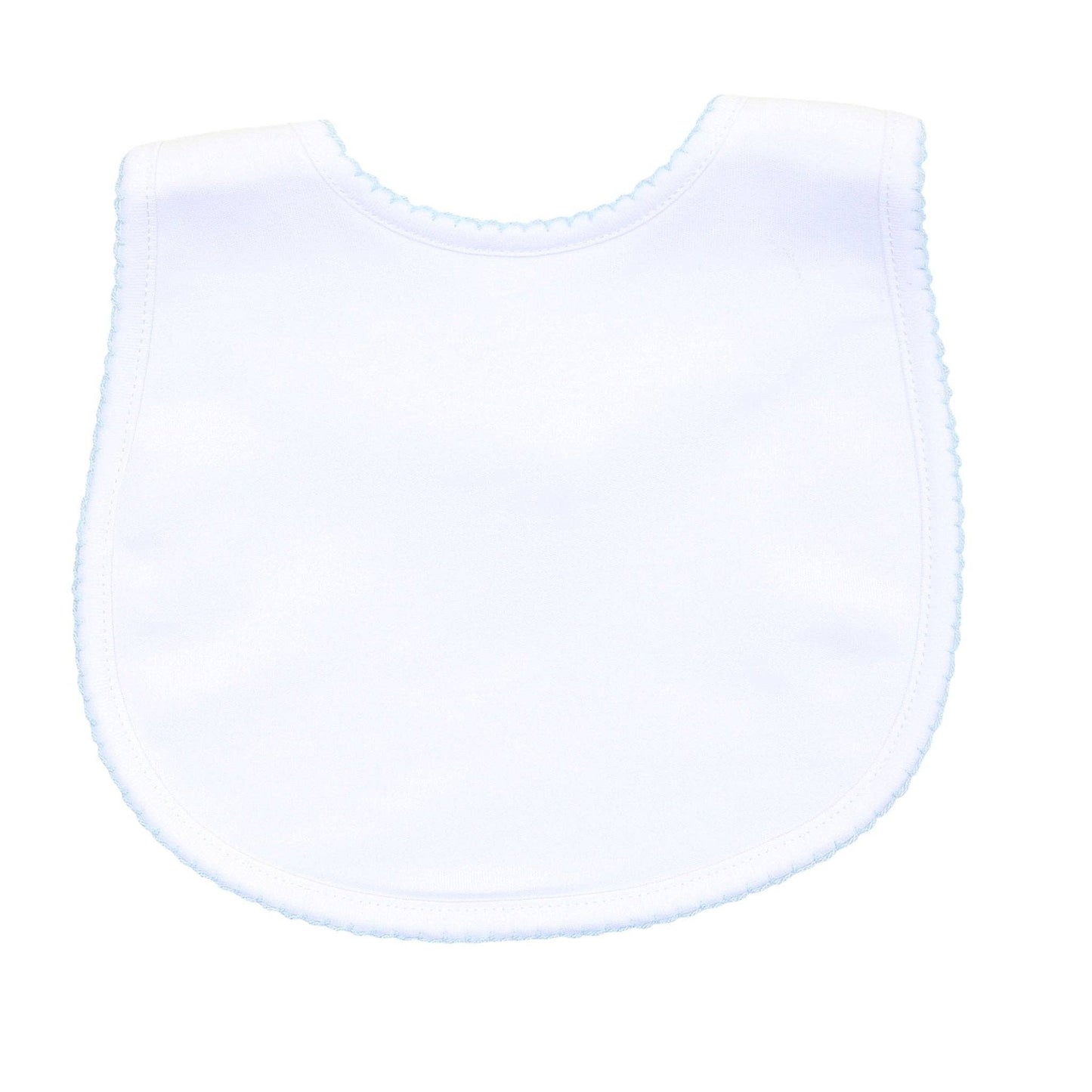 Essentials Bib