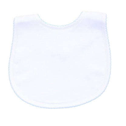 Essentials Bib