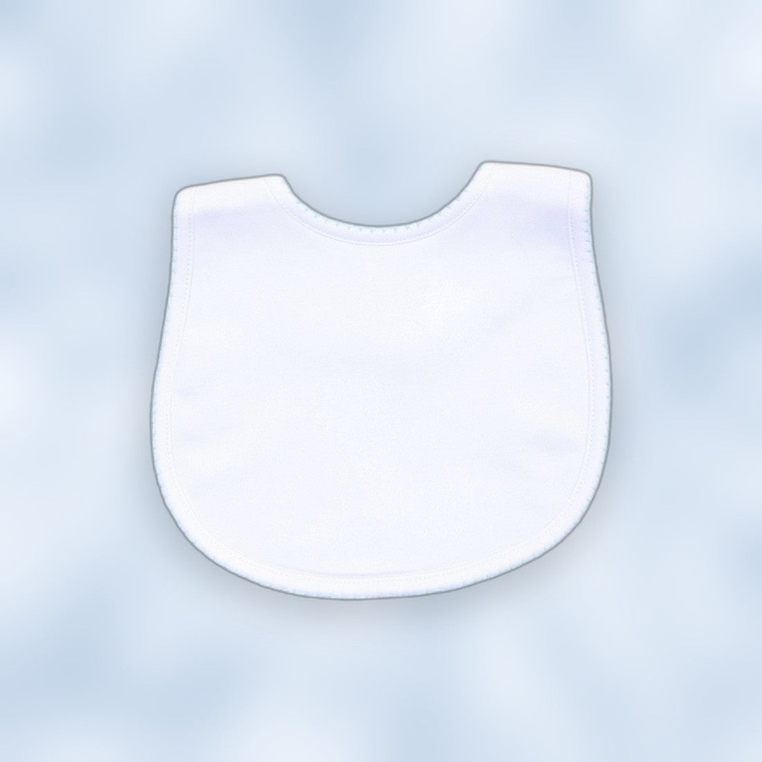Essentials Bib