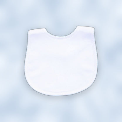 Essentials Bib