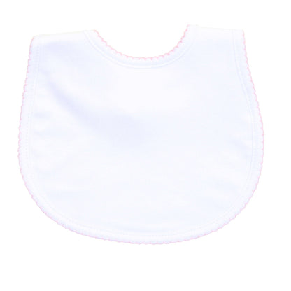 Essentials Bib
